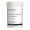 Ultra Flora Femme 30s-Matakana Pharmacy